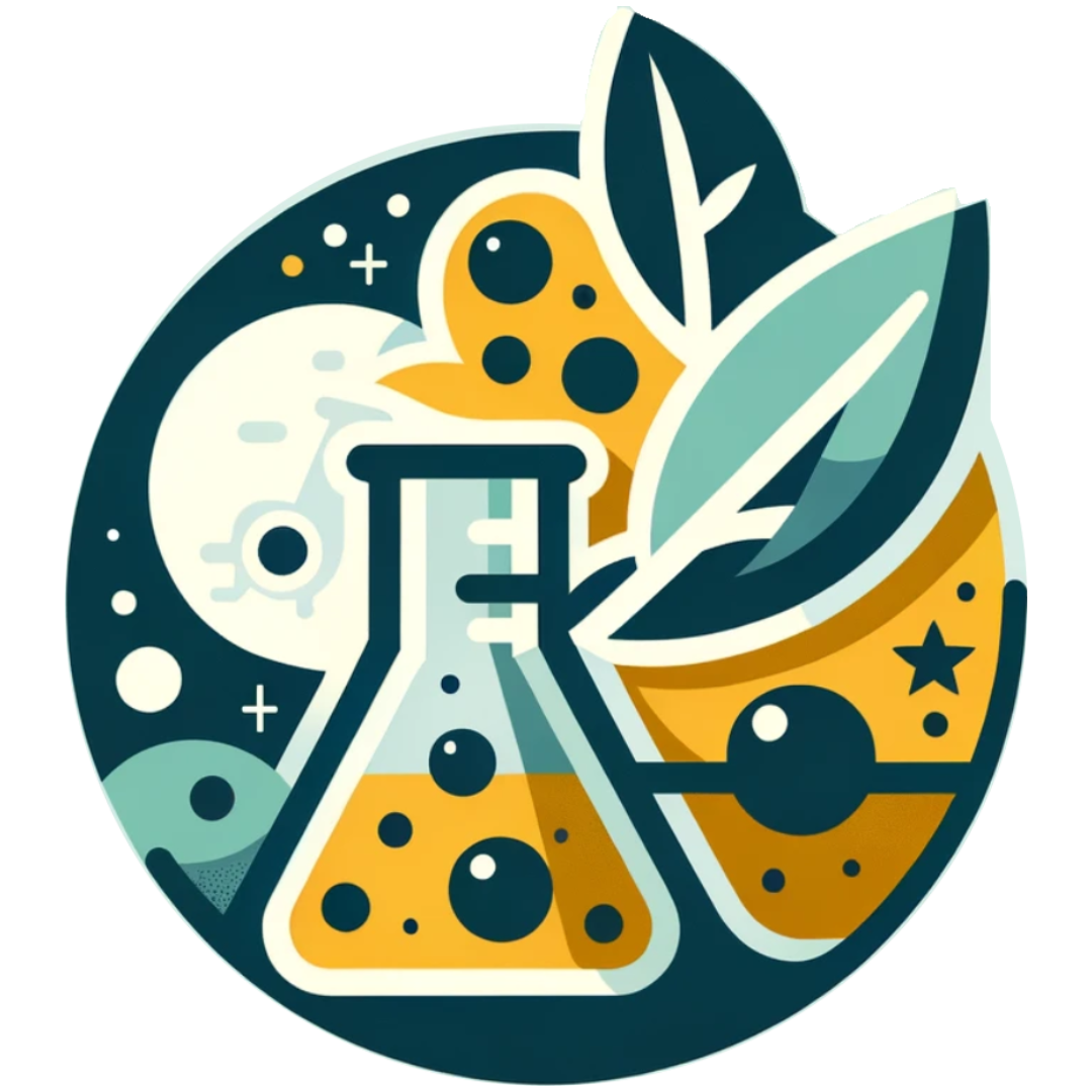 GreenLeaf Labware Inc. | Affordable Refurbished Laboratory Equipment in Canada